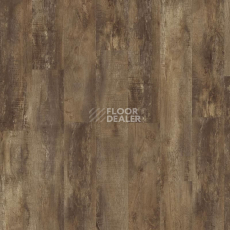 Кварцвиниловые полы LayRed планка XL дерево Country Oak 54875 фото 1 | FLOORDEALER